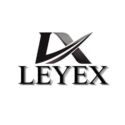 LEYEX SUPPLY